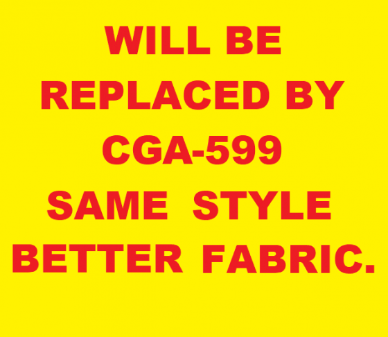 CHANGE FABRIC6